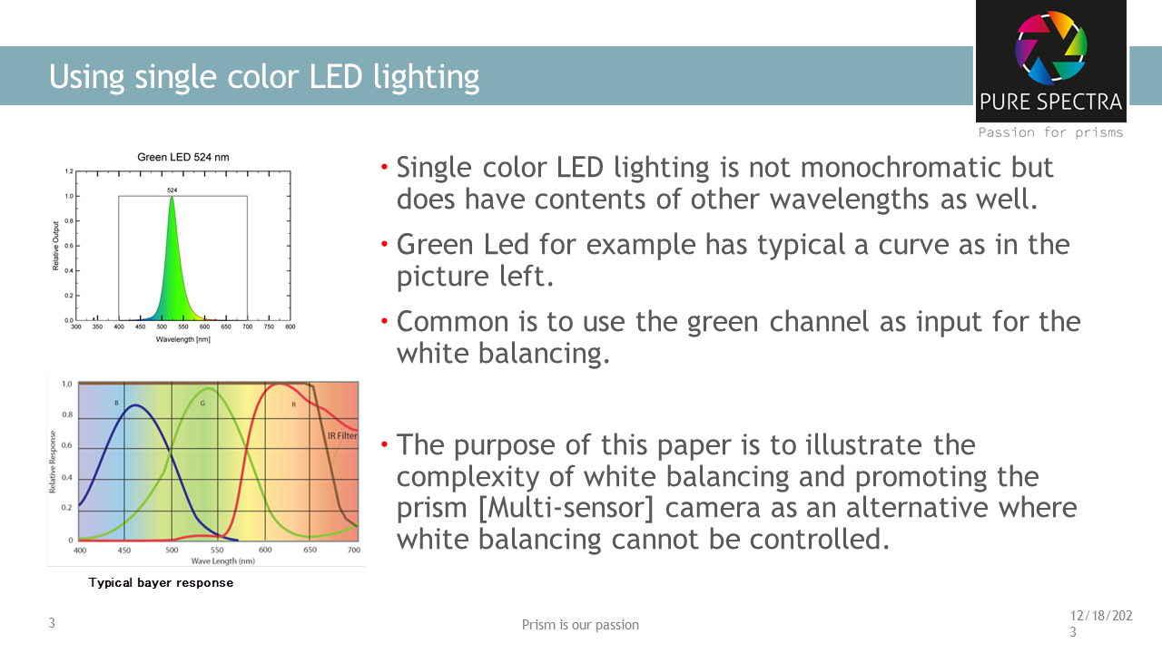 Using_single_color_led_lighting.png