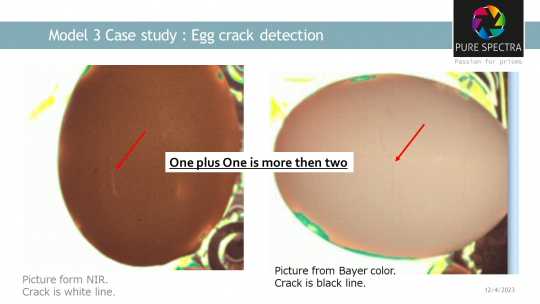 C3-egg-crack-detector-1701697758.png