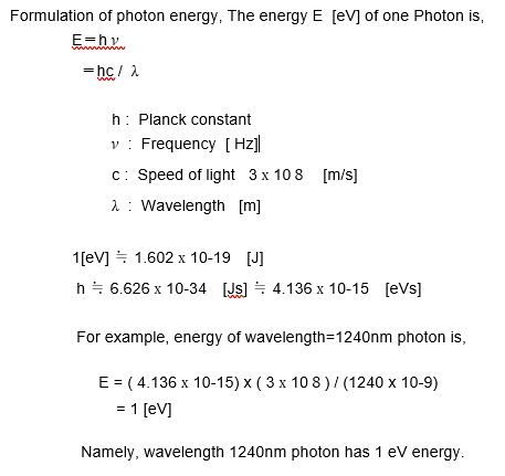 Formula-of-Photon-Energy-1659101324.JPG