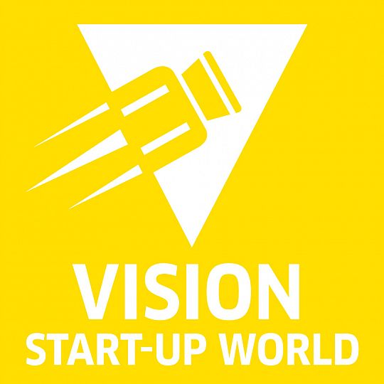 vi-start-up-world-logo-neg-gelb-rgb-1723031381.jpg